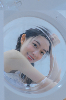 极品少妇XXⅩOOO黑人